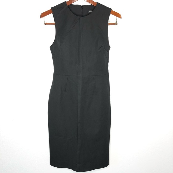 Banana Republic Dresses & Skirts - Banana Republic Business Dress